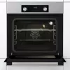 Духовой шкаф Gorenje BO6635E01X фото 2
