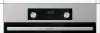 Духовой шкаф Gorenje BO6635E01X фото 3
