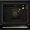 Духовой шкаф Gorenje BO6635E01X фото 4