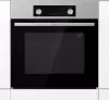 Духовой шкаф Gorenje BO6635E01X фото 5