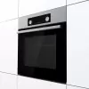 Духовой шкаф Gorenje BO6635E01X фото 6