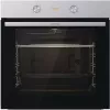 Духовой шкаф Gorenje BO6712E02XK icon