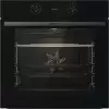 Электрический духовой шкаф Gorenje BO6717E03BG icon