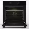 Электрический духовой шкаф Gorenje BO6717E03BG icon 2