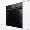 Электрический духовой шкаф Gorenje BO6717E03BG icon 3