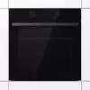 Электрический духовой шкаф Gorenje BO6717E03BG icon 4