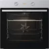 Духовой шкаф Gorenje BO6717E03X icon