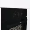 Духовой шкаф Gorenje BO6725E02ABG icon 2