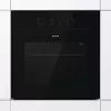 Духовой шкаф Gorenje BO6725E02ABG icon 5