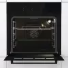 Духовой шкаф Gorenje BO6725E02ABG icon 6