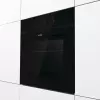 Духовой шкаф Gorenje BO6725E02ABG icon 8