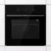 Духовой шкаф Gorenje BO6725E02NBG icon 2