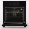 Духовой шкаф Gorenje BO6725E02NBG icon 3