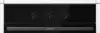 Духовой шкаф Gorenje BO6725E02NBG icon 4