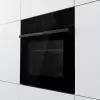 Духовой шкаф Gorenje BO6725E02NBG icon 7