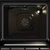 Духовой шкаф Gorenje BO6725E02NBG icon 8