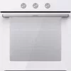 Духовой шкаф Gorenje BO6725E02WG icon