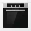 Духовой шкаф Gorenje BO6727E03AX icon