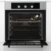 Духовой шкаф Gorenje BO6727E03AX icon 2