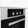 Духовой шкаф Gorenje BO6727E03AX фото 3