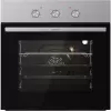 Духовой шкаф Gorenje BO6727E03NX icon