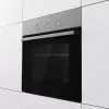 Духовой шкаф Gorenje BO6727E03NX icon 2