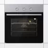 Духовой шкаф Gorenje BO6727E03NX icon 4