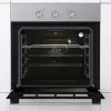 Духовой шкаф Gorenje BO6727E03NX icon 5