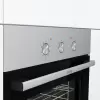 Духовой шкаф Gorenje BO6727E03NX icon 6