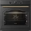 Духовой шкаф Gorenje BO6735CLB icon