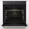 Духовой шкаф Gorenje BO6735CLB icon 2