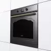 Духовой шкаф Gorenje BO6735CLB icon 3