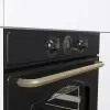 Духовой шкаф Gorenje BO6735CLB icon 8