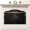 Духовой шкаф Gorenje BO6735CLI icon