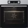 Духовой шкаф Gorenje BO6735E02XK icon