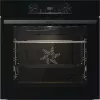 Духовой шкаф Gorenje BO6735E05B icon