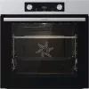 Духовой шкаф Gorenje BO6735E05X icon