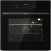 Духовой шкаф Gorenje BO6737E01TNBG icon