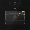 Духовой шкаф Gorenje BO6737E02ABG icon