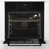 Духовой шкаф Gorenje BO6737E02ABG icon 2