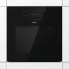 Духовой шкаф Gorenje BO6737E02ABG icon 3