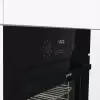 Духовой шкаф Gorenje BO6737E02ABG icon 7