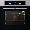 Духовой шкаф Gorenje BO6737E02AXK icon