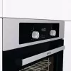 Духовой шкаф Gorenje BO6737E02AXK icon 3