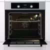 Духовой шкаф Gorenje BO6737E02AXK icon 4