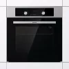 Духовой шкаф Gorenje BO6737E02AXK icon 5