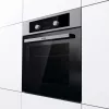 Духовой шкаф Gorenje BO6737E02AXK icon 6