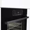 Духовой шкаф Gorenje BO6737E02BG icon 2