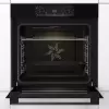 Духовой шкаф Gorenje BO6737E02BG icon 3