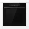 Духовой шкаф Gorenje BO6737E02BG icon 4